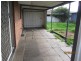 72 Ewart Street, Midland WA 6056