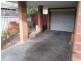 72 Ewart Street, Midland WA 6056