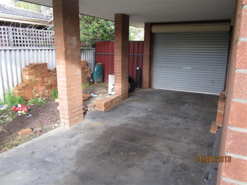 72 Ewart Street, Midland WA 6056