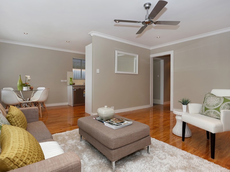 50A Prince Street, Gosnells WA 6110