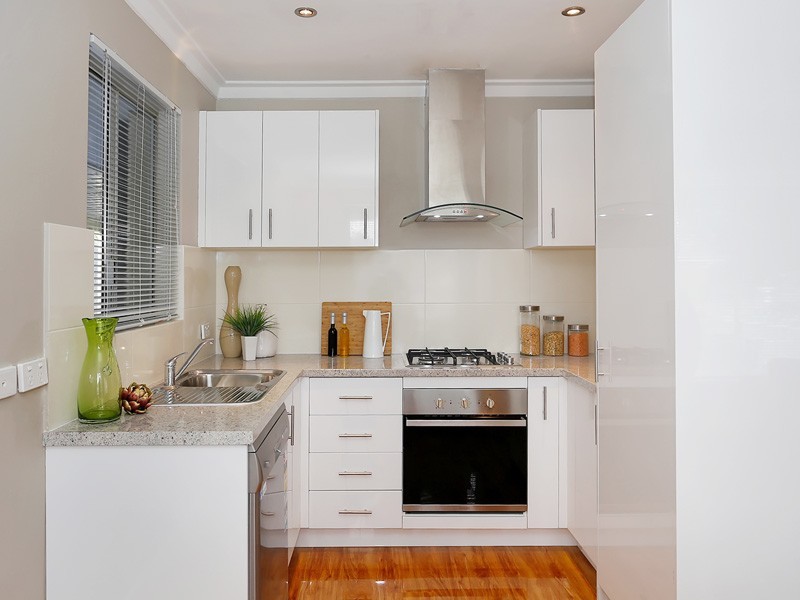 50A Prince Street, Gosnells WA 6110