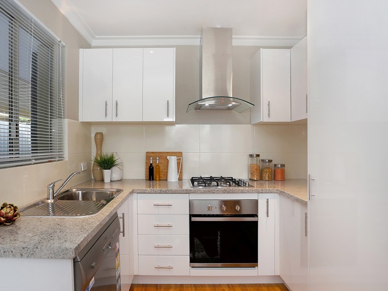 50A Prince Street, Gosnells WA 6110