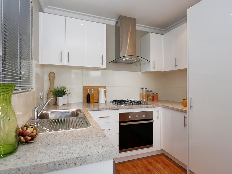 50A Prince Street, Gosnells WA 6110