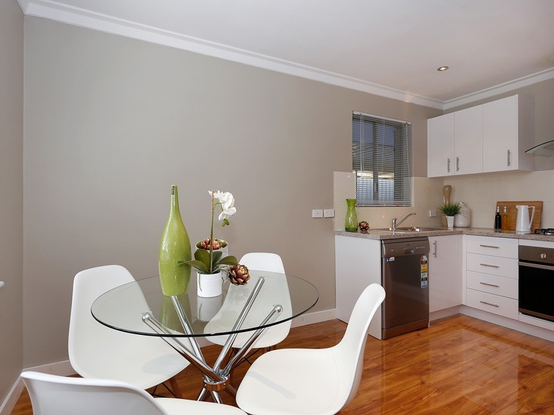 50A Prince Street, Gosnells WA 6110