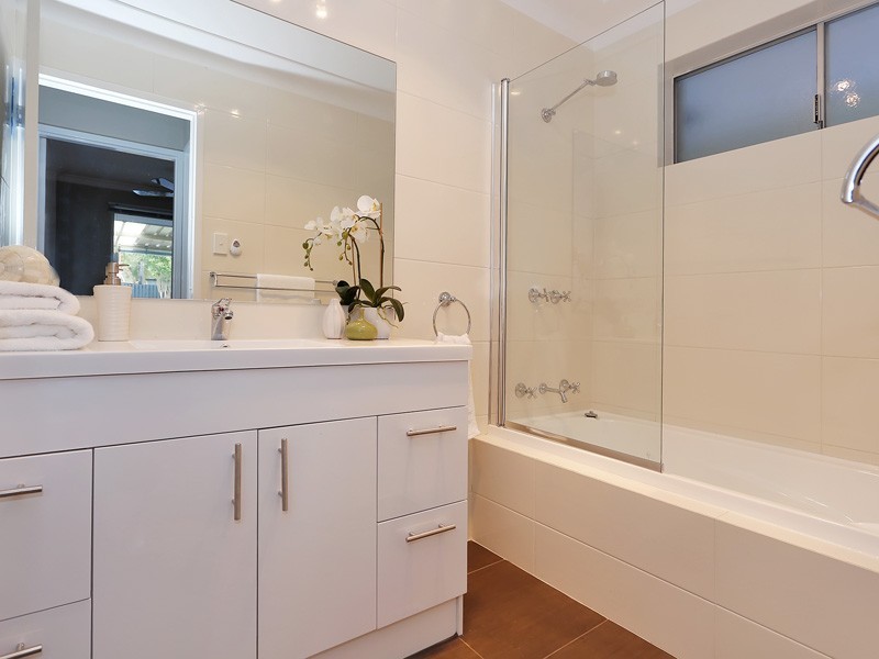 50A Prince Street, Gosnells WA 6110
