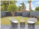 50A Prince Street, Gosnells WA 6110