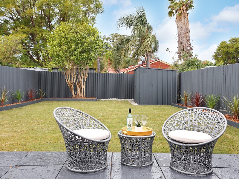 50A Prince Street, Gosnells WA 6110