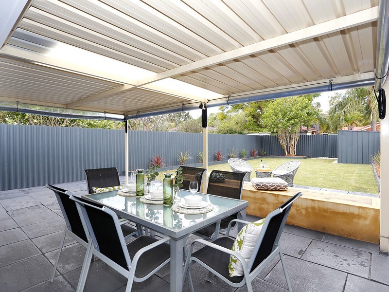 50A Prince Street, Gosnells WA 6110