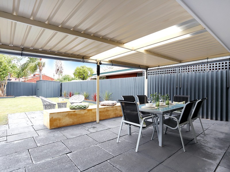 50A Prince Street, Gosnells WA 6110