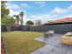 50A Prince Street, Gosnells WA 6110