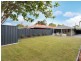 50A Prince Street, Gosnells WA 6110