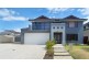 29 Cherrywood Avenue, Dianella WA 6059