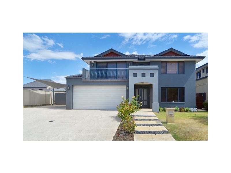 29 Cherrywood Avenue, Dianella WA 6059