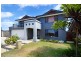 29 Cherrywood Avenue, Dianella WA 6059