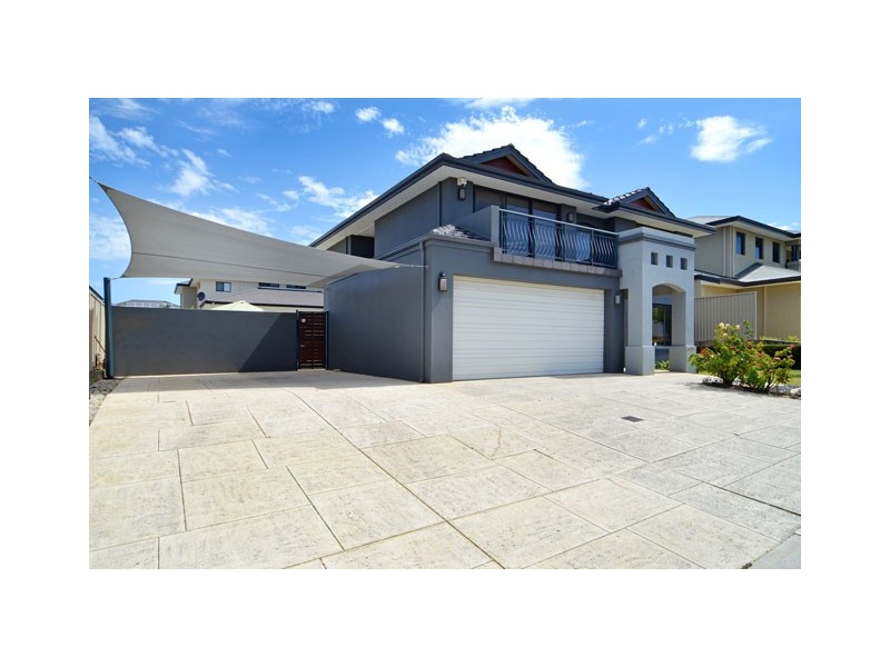 29 Cherrywood Avenue, Dianella WA 6059