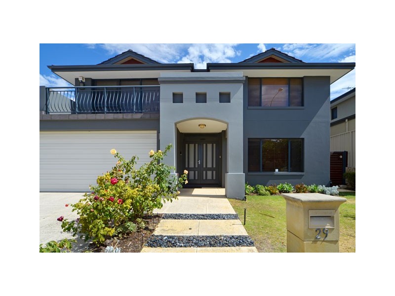 29 Cherrywood Avenue, Dianella WA 6059
