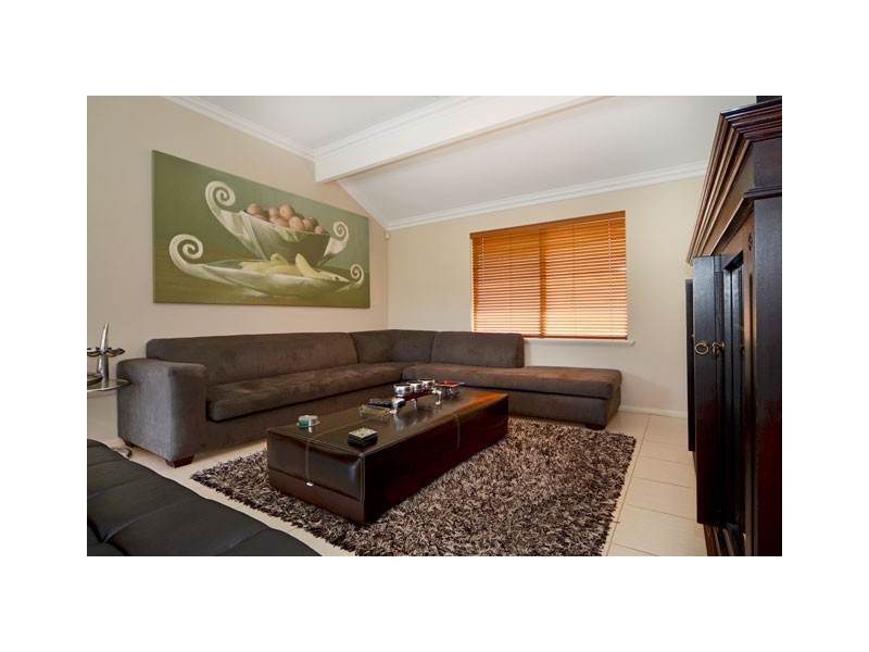 29 Cherrywood Avenue, Dianella WA 6059