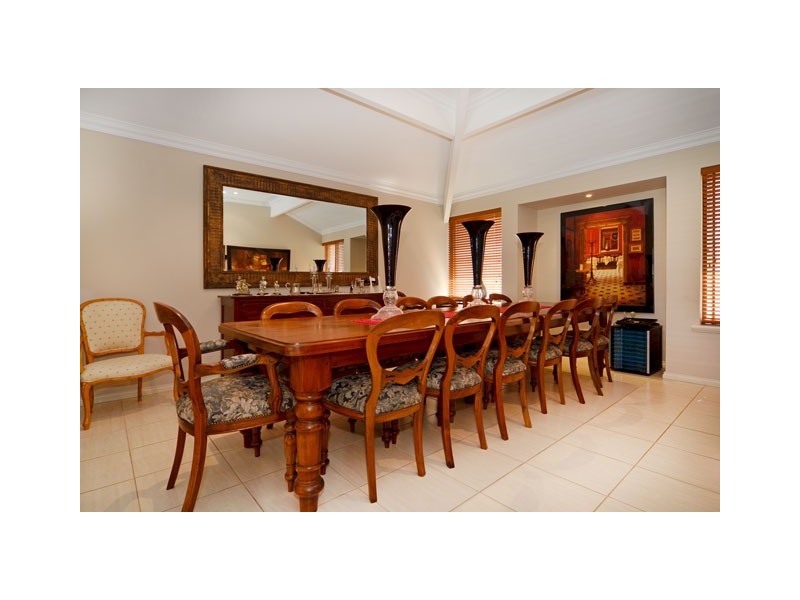 29 Cherrywood Avenue, Dianella WA 6059