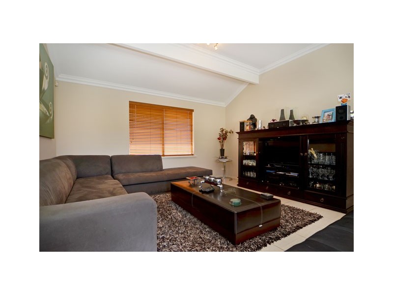 29 Cherrywood Avenue, Dianella WA 6059