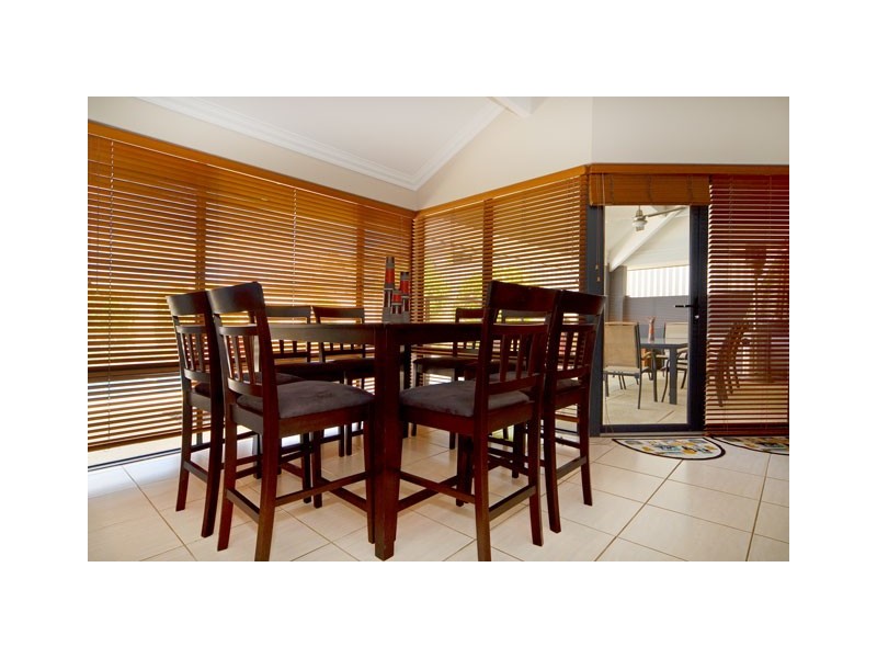 29 Cherrywood Avenue, Dianella WA 6059