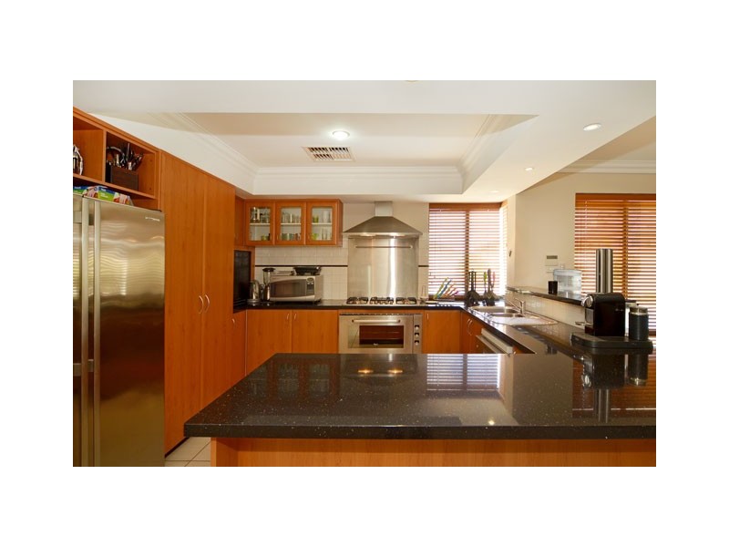 29 Cherrywood Avenue, Dianella WA 6059