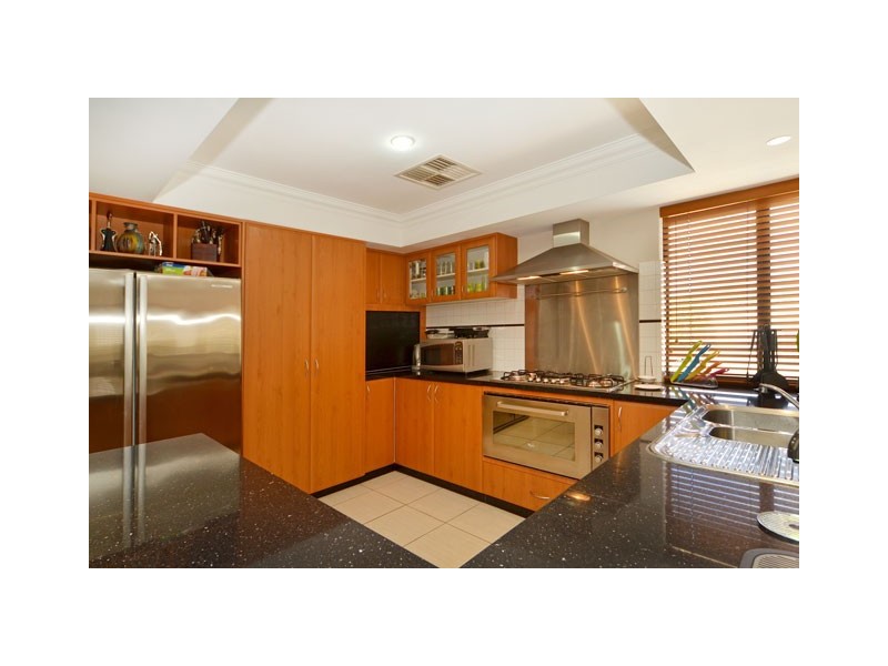 29 Cherrywood Avenue, Dianella WA 6059