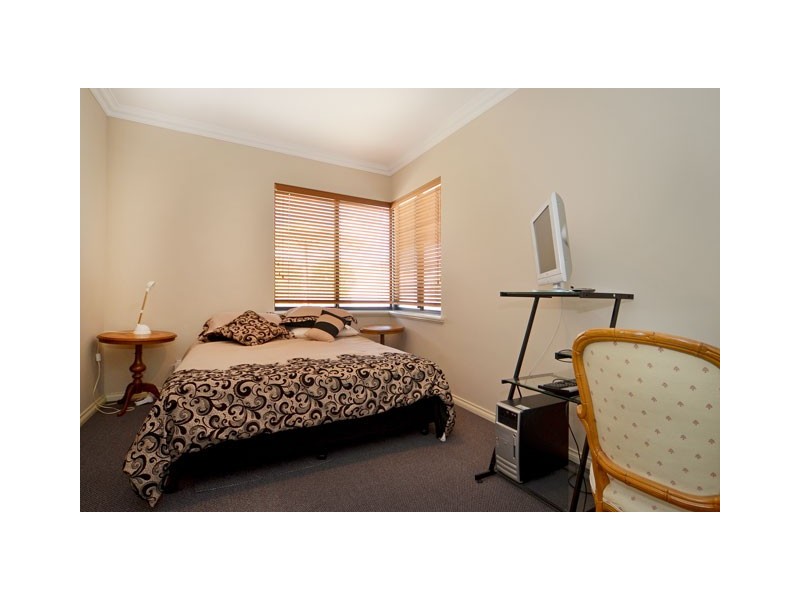 29 Cherrywood Avenue, Dianella WA 6059