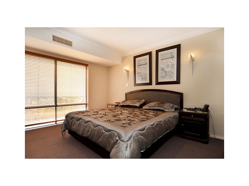 29 Cherrywood Avenue, Dianella WA 6059