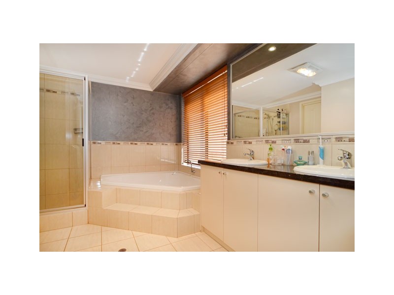 29 Cherrywood Avenue, Dianella WA 6059