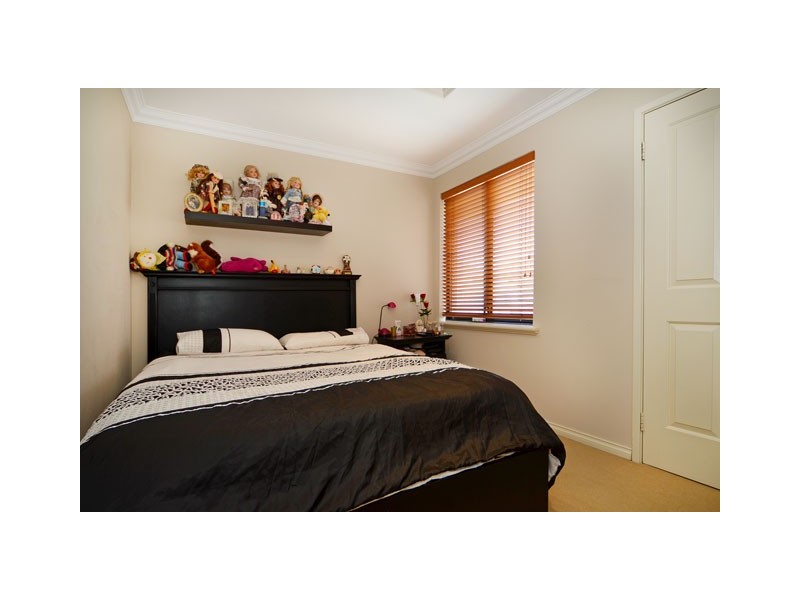 29 Cherrywood Avenue, Dianella WA 6059