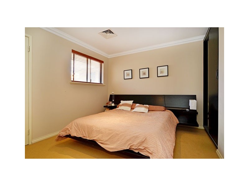 29 Cherrywood Avenue, Dianella WA 6059