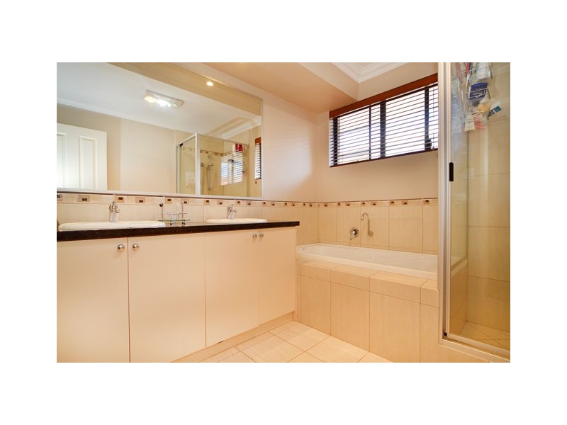 29 Cherrywood Avenue, Dianella WA 6059