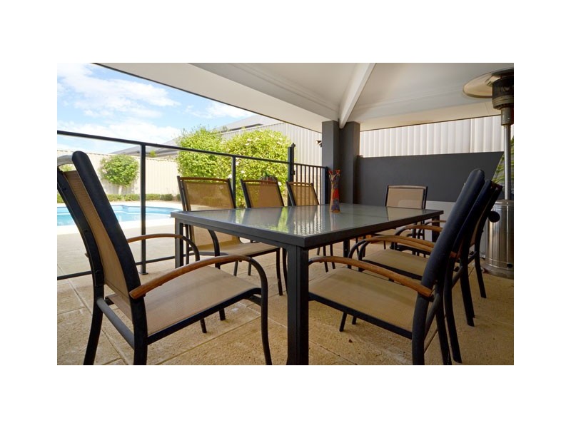 29 Cherrywood Avenue, Dianella WA 6059