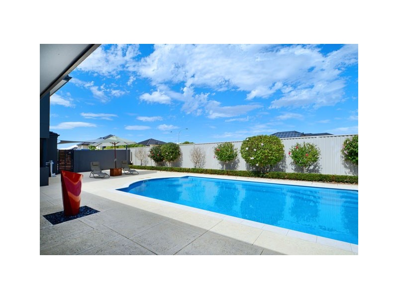 29 Cherrywood Avenue, Dianella WA 6059