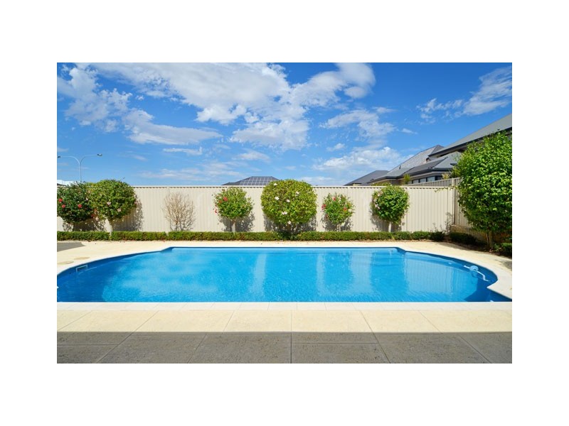 29 Cherrywood Avenue, Dianella WA 6059