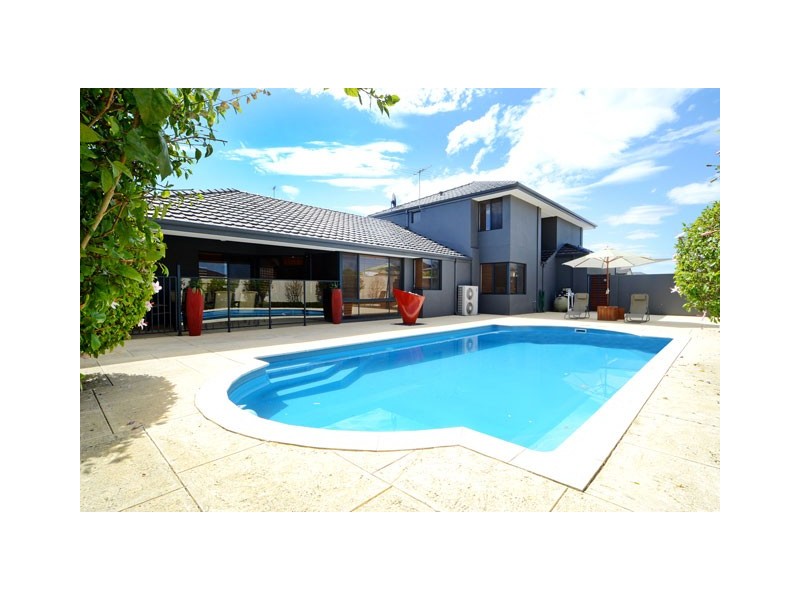 29 Cherrywood Avenue, Dianella WA 6059