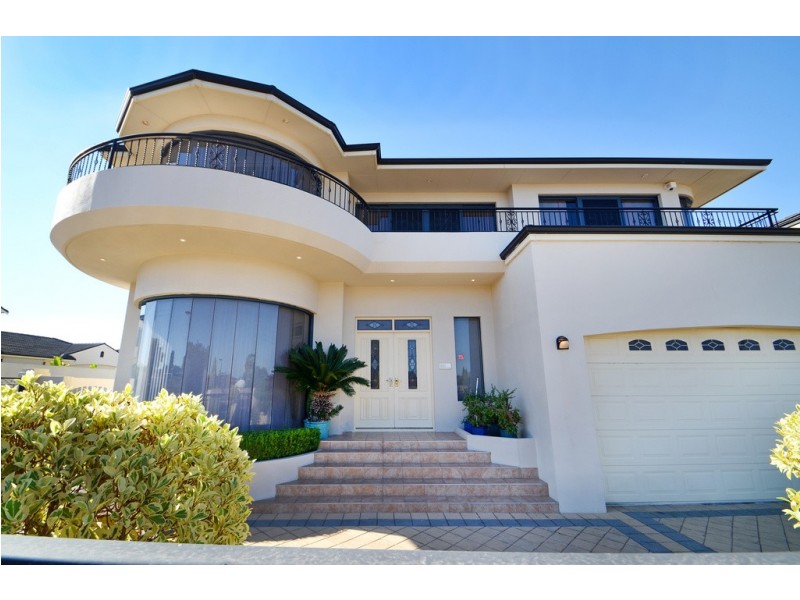 1 Boyup Lane, Dianella WA 6059