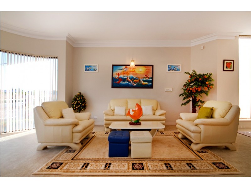 1 Boyup Lane, Dianella WA 6059