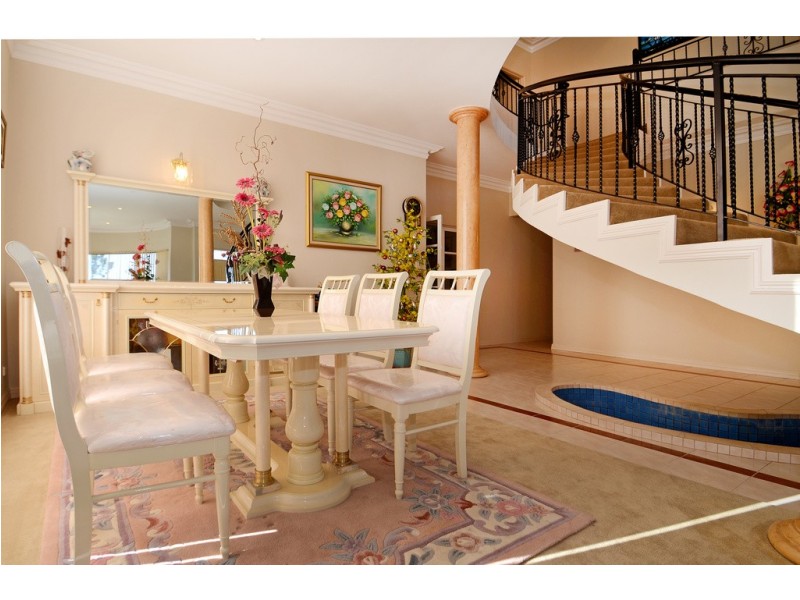 1 Boyup Lane, Dianella WA 6059