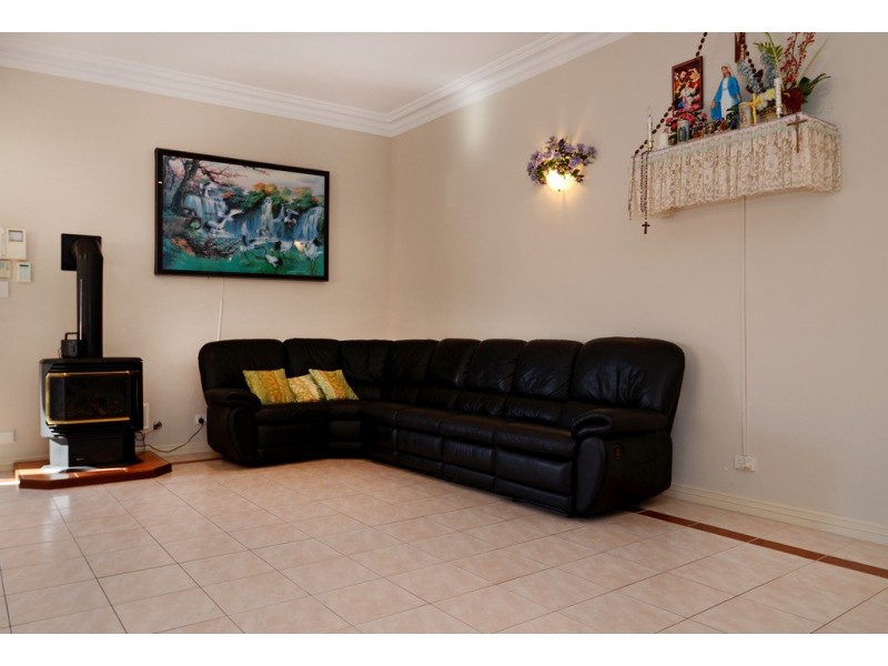 1 Boyup Lane, Dianella WA 6059