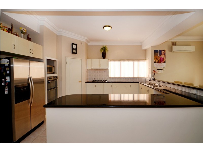 1 Boyup Lane, Dianella WA 6059