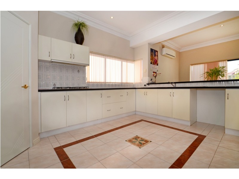 1 Boyup Lane, Dianella WA 6059