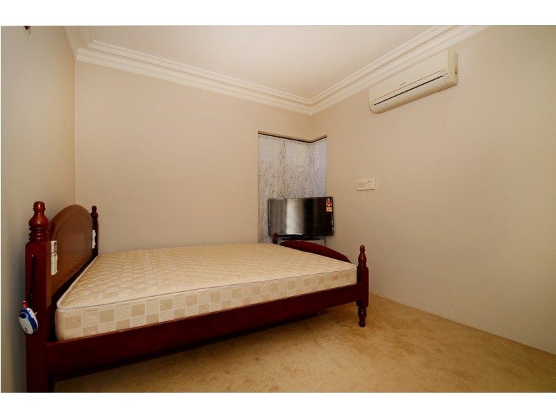 1 Boyup Lane, Dianella WA 6059