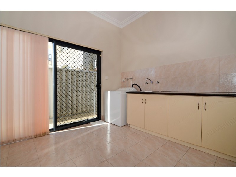 1 Boyup Lane, Dianella WA 6059