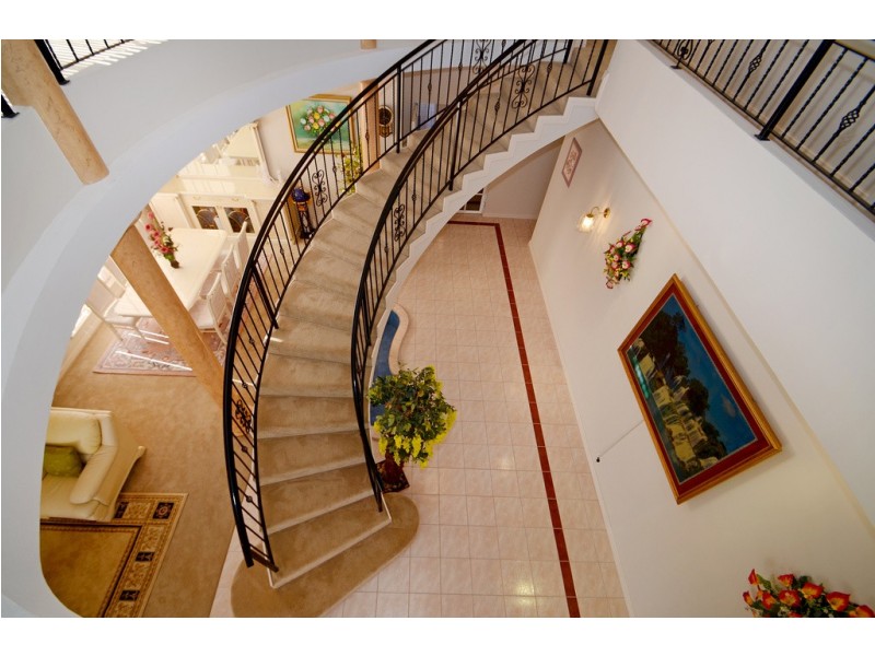 1 Boyup Lane, Dianella WA 6059