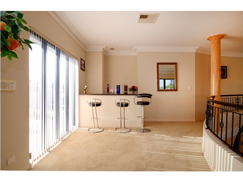 1 Boyup Lane, Dianella WA 6059