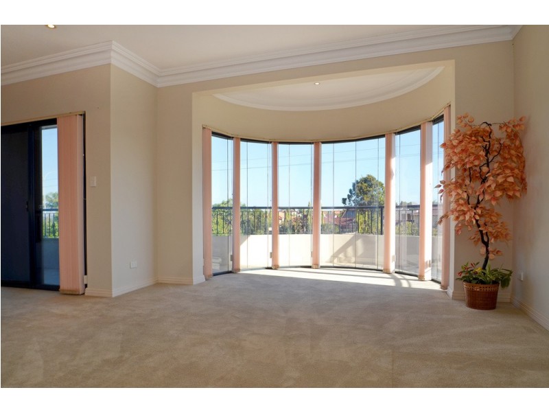 1 Boyup Lane, Dianella WA 6059