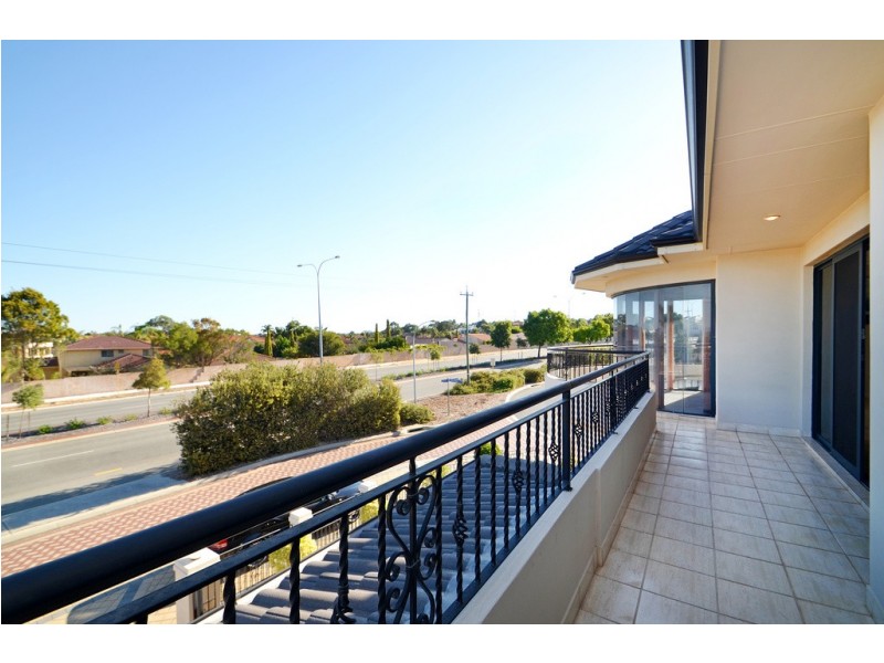 1 Boyup Lane, Dianella WA 6059