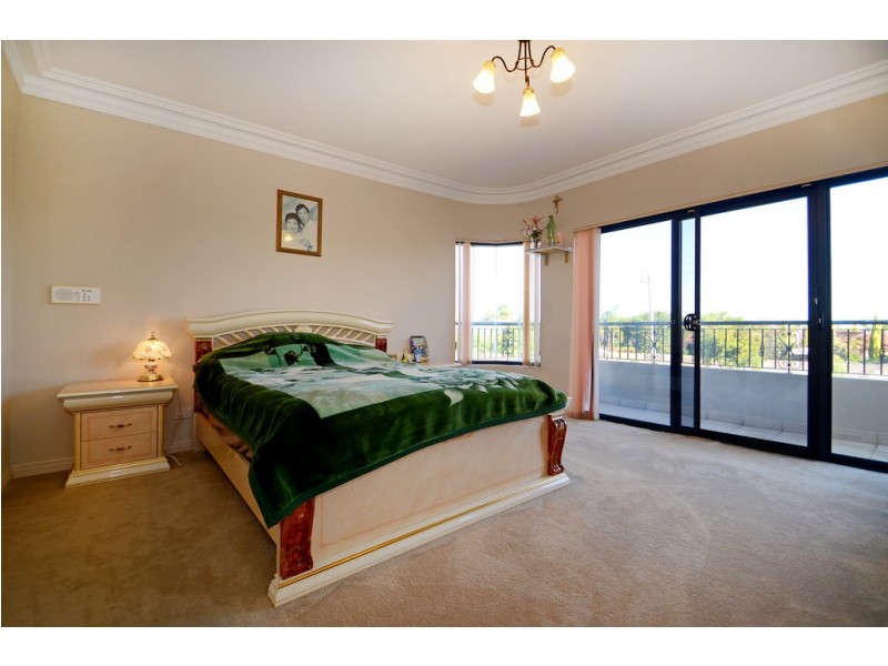 1 Boyup Lane, Dianella WA 6059