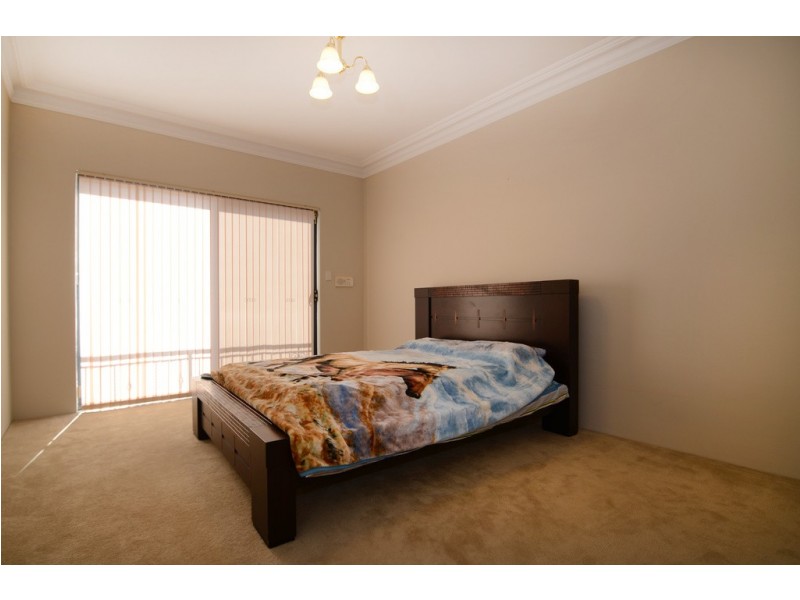 1 Boyup Lane, Dianella WA 6059